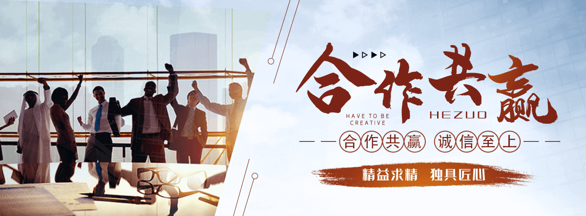 富阳哪家铸铁闸门好